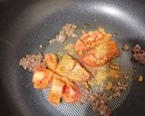 Foto langkah ke 1 dari resep Semur ayam.