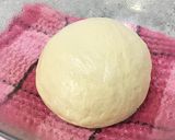 Foto del paso 3 de la receta: Pancitos de leche