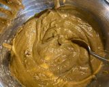 Foto del paso 4 de la receta: Muffins de calabaza