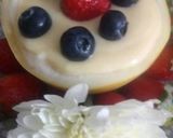 Foto del paso 12 de la receta: Zumo de Maracuyá a lo Carmelita
