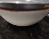 Cauliflower chilli(காலிஃபிளவர் சில்லி) ரெசிபி ஸ்டேப் 3 புகைப்படம்