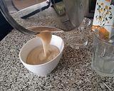 Foto del paso 8 de la receta: Salsa Bechamel con leche de Avena