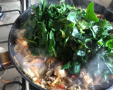 Foto del paso 3 de la receta: Pascualina