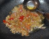 Foto langkah ke 2 dari resep Rica Sayap Ayam.