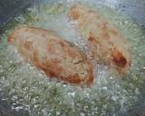 Multi Grain Bread's Roll recipe step 4 photo