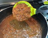 Foto del paso 11 de la receta: Salsa Pomodoro Sonorense