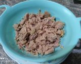 Foto del paso 2 de la receta: Ensaladilla rusa en 28 minutos