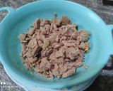 Foto del paso 2 de la receta: Ensaladilla rusa en 28 minutos