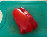 Foto del paso 5 de la receta: Estofado fino en olla a presión
