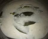 Foto langkah ke 5 dari resep Sayur Gurih Santan.