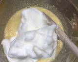 Keto Pancakes recipe step 3 photo