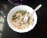 ભરેલાં ગુંદા નું શાક (Bharela Gunda Shak Recipe In Gujarati) રેસીપી સ્ટેપ2ફોટો