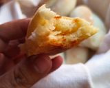 Foto del paso 4 de la receta: Marraqueta Chilena 🇨🇱