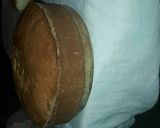 Foto del paso 10 de la receta: Torta receta de mi mamá!!