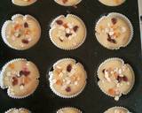 Dry fruit Muffins recipe step 13 photo