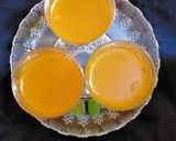ઉકાળો (Ukalo Recipe In Gujarati) રેસીપી સ્ટેપ4ફોટો