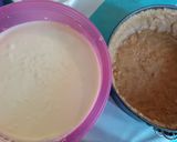 Foto del paso 10 de la receta: New York Cheesecake
