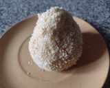 Foto del paso 10 de la receta: Coxinhas de Bigote Cocina