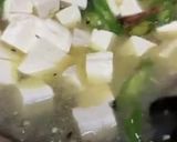 Foto langkah ke 4 dari resep Jangan Ndeso.