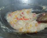Foto langkah ke 5 dari resep Kroket mie.