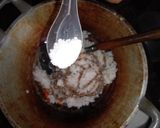 Foto langkah ke 7 dari resep Nasi Goreng Kecap Sayur 🥕🫛.