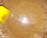Foto del paso 14 de la receta: Recuerdos sabor a café 🍰☕
