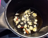 Foto del paso 4 de la receta: Merluza al horno
