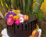 Foto del paso 17 de la receta: Shandu' Nanixhe