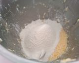 Foto del paso 1 de la receta: Orejas de Carnaval