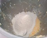 Foto del paso 1 de la receta: Orejas de Carnaval