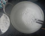 Hình bước làm 2 của món Bánh canh giò heo