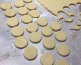 Norali’s Famous Alfajores recipe step 7 photo