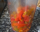 Foto del paso 4 de la receta: Arroz con pollo