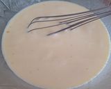 Foto del paso 3 de la receta: Flan de huevo en olla a presión