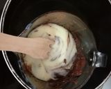 Foto del paso 4 de la receta Trufas