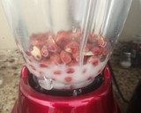 Foto del paso 6 de la receta: Cerdo en salsa satay
