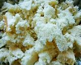হানি চিজী বাইটস্ রেসিপির ধাপ 1 ছবি
