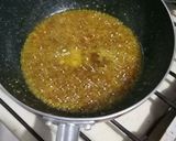 Foto langkah ke 7 dari resep Martabak Tahu Rasa Kari.