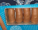 Foto langkah ke 3 dari resep #42.GBA. Roti Tawar (Metode Tangzhong).