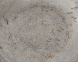 மேகி பீட்ஸா ரெசிபி ஸ்டேப் 5 புகைப்படம்