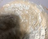 Foto del paso 3 de la receta: Queque de zanahorias (sin gluten)