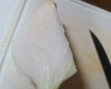 Foto del paso 4 de la receta: 126. Salpicón de Gambas