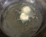 દહીંવડા (Dahivada Recipe In Gujarati) રેસીપી સ્ટેપ6ફોટો