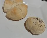 Foto del paso 5 de la receta: Pan casero 🍞