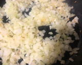 Foto del paso 3 de la receta: Berenjenas rellenas
