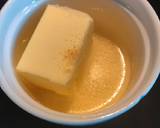 Foodi Herb Parmesan Chicken Breast recipe step 4 photo