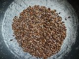 मुखवास (Mukjwas Recipe In Marathi)