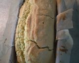 Foto del paso 3 de la receta: Pan dulce de arroz!!💕
