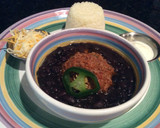 Foto del paso 7 de la receta: Chili de Carne
