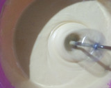 Foto del paso 8 de la receta: Jerry roll de crema de limón